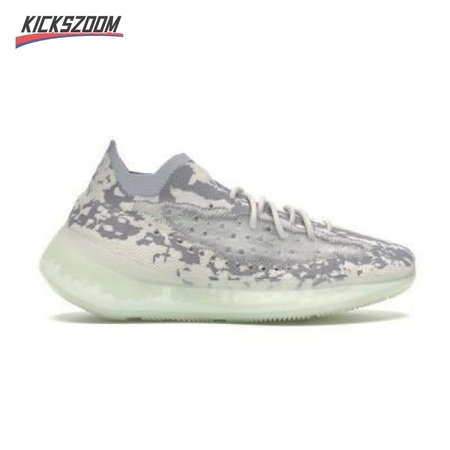 Yeezy Boost 380 'Alien' Size 36-48