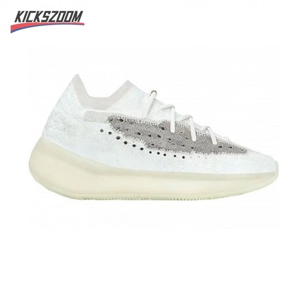 Yeezy Boost 380 'Calcite Glow' Size 36-48