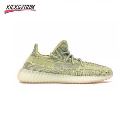 Yeezy Boost 350 V2 'Antlia Reflective' Size 36-48