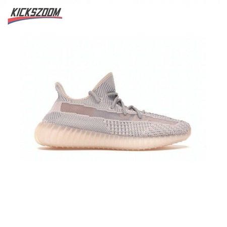 Yeezy Boost 350 V2 'Lundmark Non-Reflective' Size 36-48