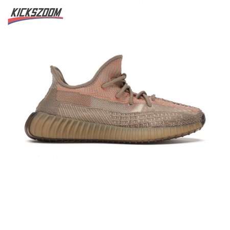 Yeezy Boost 350 V2 'Sand Taupe' Size 36-48