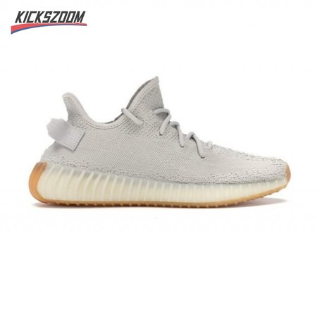 Yeezy Boost 350 V2 'Sesame' Size 36-48