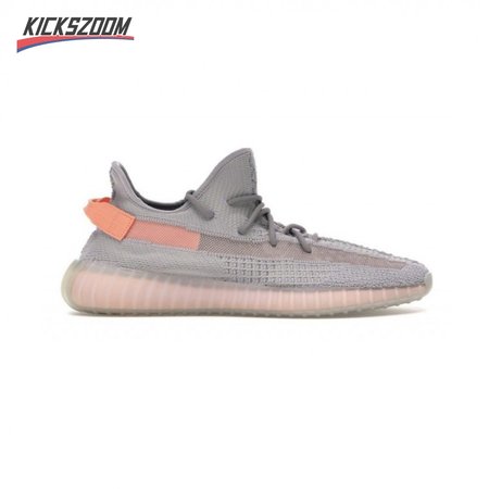 Yeezy Boost 350 V2 'True Form' Size 36-48