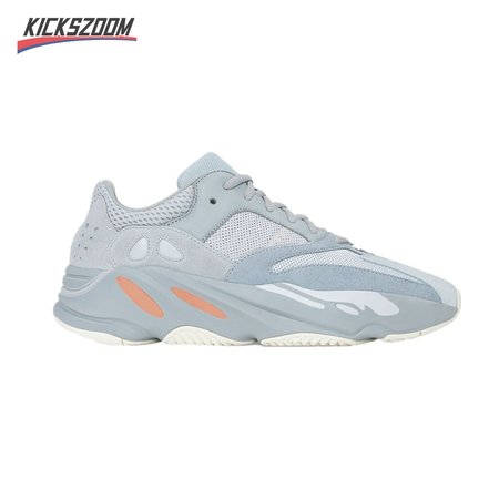 Yeezy Boost 700 'Inertia' Size 36-48