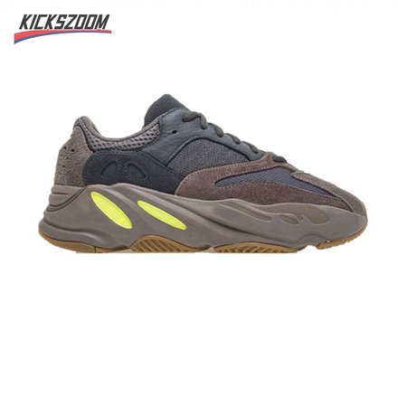 Yeezy Boost 700 'Mauve' Size 36-48