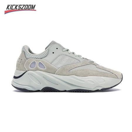 Yeezy Boost 700 'Salt' Size 36-48