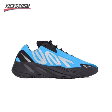 Yeezy Boost 700 MNVN 'Bright Cyan' Size 36-48