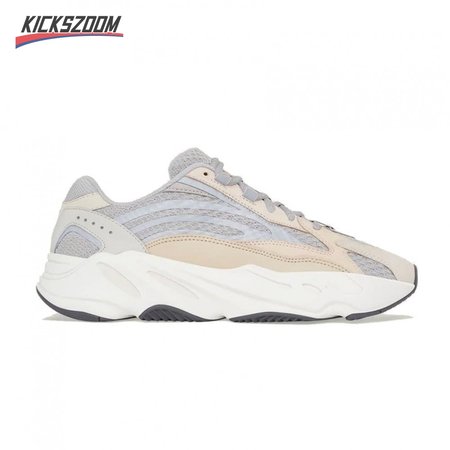 Yeezy Boost 700 V2 'Cream' Size 36-46