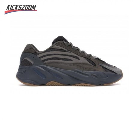 Yeezy Boost 700 V2 'Geode' Size 36-46