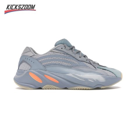 Yeezy Boost 700 V2 'Inertia' Size 36-48