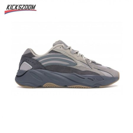 Yeezy Boost 700 V2 'Tephra' Size 36-46