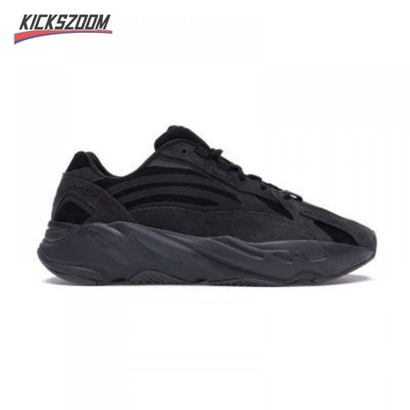 Yeezy Boost 700 V2 'Vanta' Size 36-46