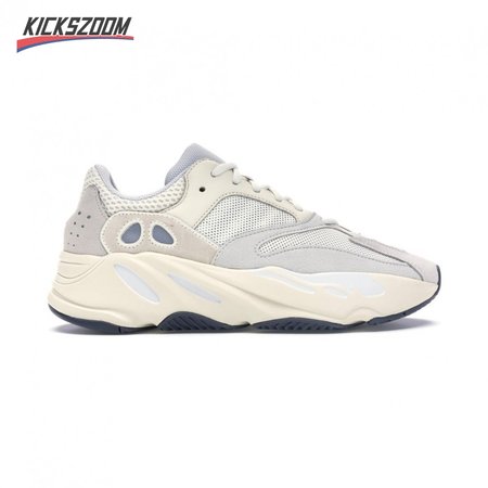 Yeezy Boost 700 'Analog' Size 36-48