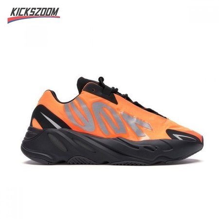 Yeezy Boost 700 MNVN 'Orange' Size 36-48