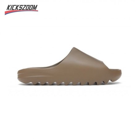 Yeezy Slides 'Core' Size 37-48.5