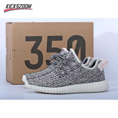 AD Yeezy Boost 350 Turtle Dove Size 36-48