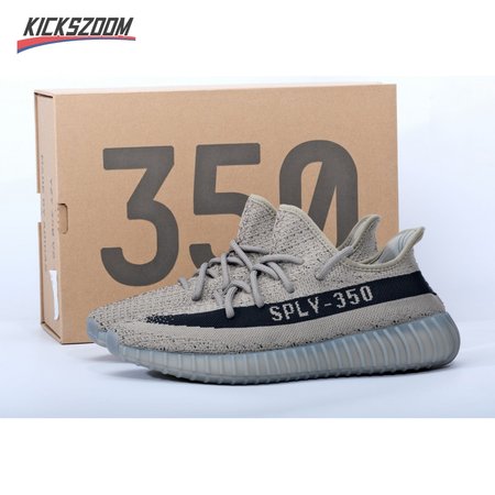 Adidas Yeezy 350v2 Reverse Oreo Size 36-48