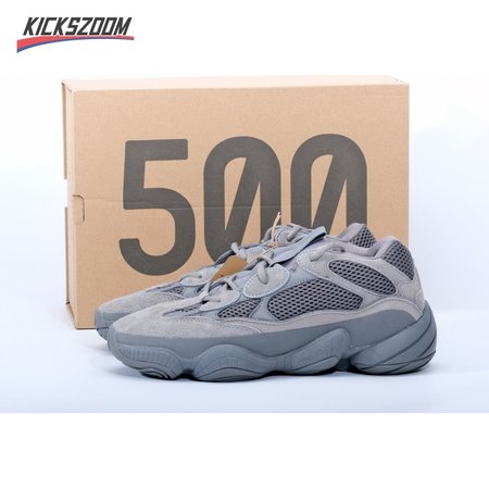 Adidas Yeezy 500 Granite 36-48