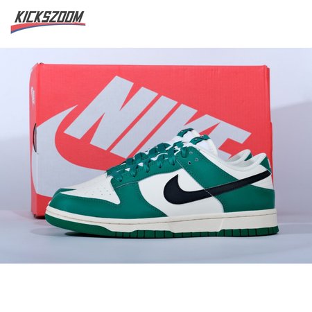 Nike Dunk Low SE Lottery 36-46