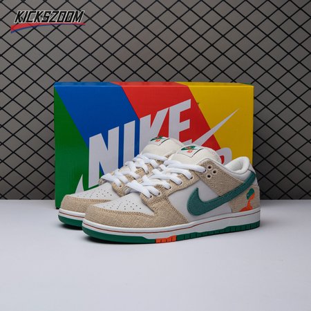 Nike SB Dunk Low Jarritos FD0860-001 Size 36-47.5