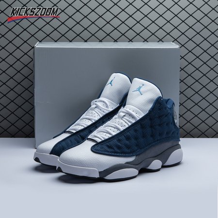 Air Jordan 13 Retro 'Flint' 2020 Size 40-47.5