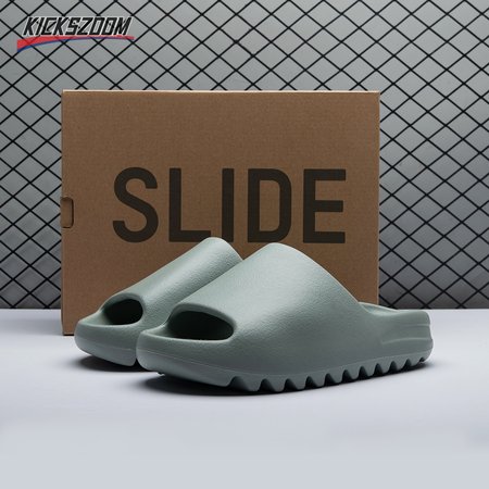 Adidas Yeezy Slide Salt ID5480 Size 37-48.5