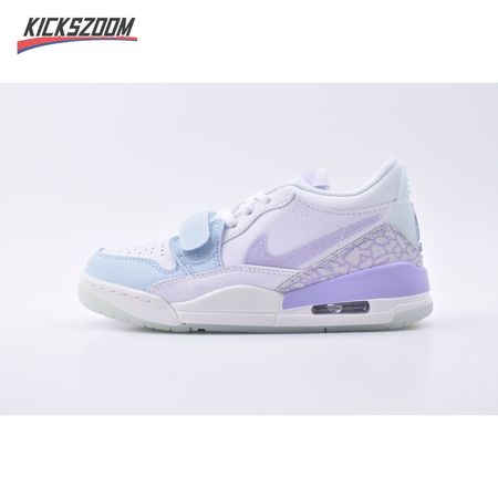 Air Jordan Legacy 312 HQ3820-151 Women Size