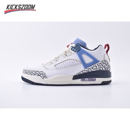 Jordan Spizike Low Motion Pack HM3712-164 Unisex Size