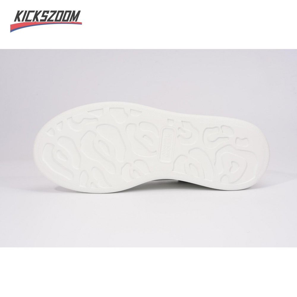3m mcqueen hotsell
